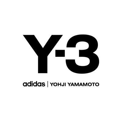 Y-3 – irisee fashion
