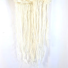 画像をギャラリービューアに読み込む, Re:quaL≡ RequaL リコール RQ20AW-K03 Docking Polo Sweater ドッキング ポロ ニット ベスト セーター メンズ