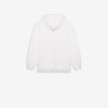 画像をギャラリービューアに読み込む, BALENCIAGA バレンシアガ パーカー SYMBOLIC ミディアムフィット フーディー 570811TIV519040 メンズ レディース