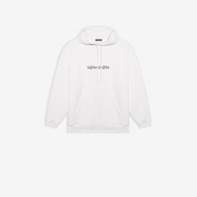画像をギャラリービューアに読み込む, BALENCIAGA バレンシアガ パーカー SYMBOLIC ミディアムフィット フーディー 570811TIV519040 メンズ レディース