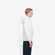 画像をギャラリービューアに読み込む, BALENCIAGA バレンシアガ パーカー SYMBOLIC ミディアムフィット フーディー 570811TIV519040 メンズ レディース
