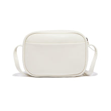 画像をギャラリービューアに読み込む, BALENCIAGA バレンシアガ ショルダーバッグ EVERYDAY CAM BAG XS 489809D6W2N BLANC OPTIQUE 9060 レディース メンズ
