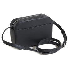 画像をギャラリービューアに読み込む, BALENCIAGA バレンシアガ ショルダーバッグ EVERYDAY XS CAMERA BAG 552372 レディース