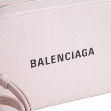 画像をギャラリービューアに読み込む, BALENCIAGA バレンシアガ ショルダーバッグ EVERYDAY XS CAMERA BAG 552372 レディース