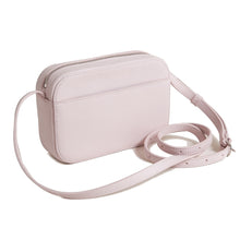 画像をギャラリービューアに読み込む, BALENCIAGA バレンシアガ ショルダーバッグ EVERYDAY XS CAMERA BAG 552372 レディース