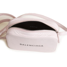 画像をギャラリービューアに読み込む, BALENCIAGA バレンシアガ ショルダーバッグ EVERYDAY XS CAMERA BAG 552372 レディース