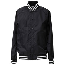 画像をギャラリービューアに読み込む, CDG COMME des GARCONS シーディージー コムデギャルソン ブルゾン スタジャン VARSITY JACKET メンズ レディース