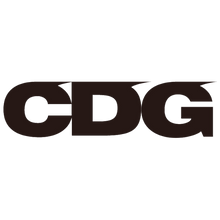 画像をギャラリービューアに読み込む, CDG COMME des GARCONS シーディージー コムデギャルソン パーカー HOODED SWEATSHIRT フーディー メンズ レディース