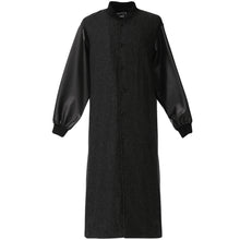 画像をギャラリービューアに読み込む, CDG COMME des GARCONS シーディージー コムデギャルソン スタッフコート '1986 STAFF COAT / WOOL メンズ レディース