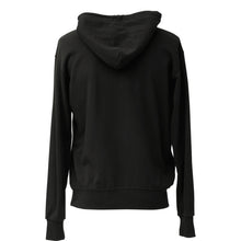 画像をギャラリービューアに読み込む, CDG COMME des GARCONS シーディージー コムデギャルソン パーカー HOODED SWEATSHIRT フーディー メンズ レディース