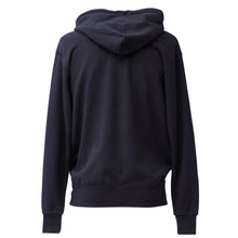 画像をギャラリービューアに読み込む, CDG COMME des GARCONS シーディージー コムデギャルソン パーカー HOODED SWEATSHIRT フーディー メンズ レディース
