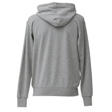 画像をギャラリービューアに読み込む, CDG COMME des GARCONS シーディージー コムデギャルソン パーカー HOODED SWEATSHIRT フーディー メンズ レディース