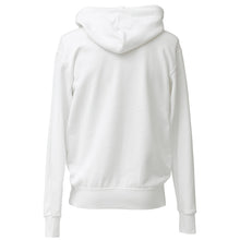 画像をギャラリービューアに読み込む, CDG COMME des GARCONS シーディージー コムデギャルソン パーカー HOODED SWEATSHIRT フーディー メンズ レディース
