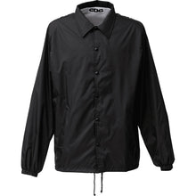 画像をギャラリービューアに読み込む, CDG COMME des GARCONS シーディージー コムデギャルソン コーチジャケット COACH JACKET2 メンズ レディース