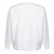 画像をギャラリービューアに読み込む, DSQUARED2 ディースクエアード スウェット トレーナー FD2S71GU0331 メンズ レディース