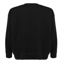 画像をギャラリービューアに読み込む, DSQUARED2 ディースクエアード スウェット トレーナー FD2S71GU0331 メンズ レディース