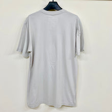 画像をギャラリービューアに読み込む, NOZOMI ISHIGURO archive ノゾミイシグロ ビーチプリント Tシャツ M