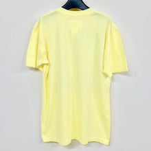 画像をギャラリービューアに読み込む, NOZOMI ISHIGURO archive ノゾミイシグロ ビーチプリント Tシャツ M