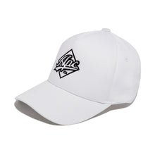 画像をギャラリービューアに読み込む, A.P.C アー・ペー・セー キャップ F24053 MASON CASQUETTE CODBH メンズ レディース