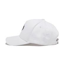 画像をギャラリービューアに読み込む, A.P.C アー・ペー・セー キャップ F24053 MASON CASQUETTE CODBH メンズ レディース
