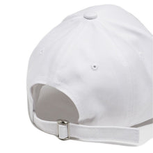 画像をギャラリービューアに読み込む, A.P.C アー・ペー・セー キャップ F24053 MASON CASQUETTE CODBH メンズ レディース