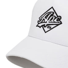 画像をギャラリービューアに読み込む, A.P.C アー・ペー・セー キャップ F24053 MASON CASQUETTE CODBH メンズ レディース