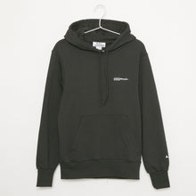 画像をギャラリービューアに読み込む, A.P.C. アーペーセー パーカー JUSTIN HOODIE COEAS H27567 メンズ レディース