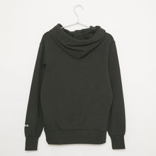 画像をギャラリービューアに読み込む, A.P.C. アーペーセー パーカー JUSTIN HOODIE COEAS H27567 メンズ レディース