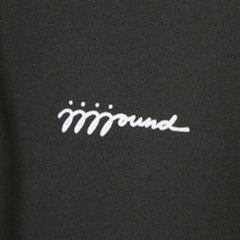 画像をギャラリービューアに読み込む, A.P.C. アーペーセー パーカー JUSTIN HOODIE COEAS H27567 メンズ レディース