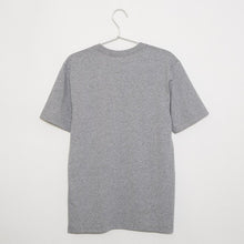 画像をギャラリービューアに読み込む, A.P.C アーペーセー Tシャツ CORNELIUS T-SHIRT COEDU H26870 メンズ レディース