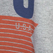 画像をギャラリービューアに読み込む, A.P.C アーペーセー Tシャツ CORNELIUS T-SHIRT COEDU H26870 メンズ レディース