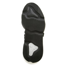 画像をギャラリービューアに読み込む, Y-3 ワイスリー スニーカー KAIWA KNIT EF2628 BLACK-Y3/FTWR WHITE/BLACK-Y3 メンズ