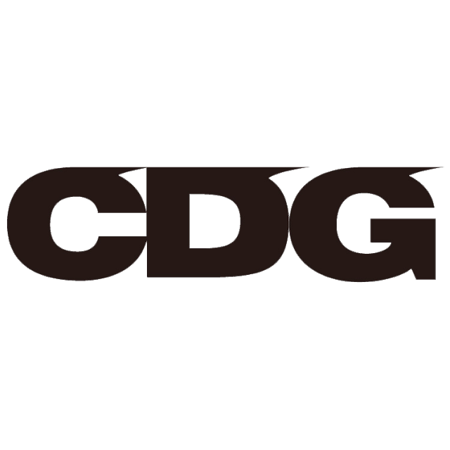 CDG COMME des GARCONS シーディージー コムデギャルソン ブルゾン スタジャン VARSITY JACKET メンズ レディース
